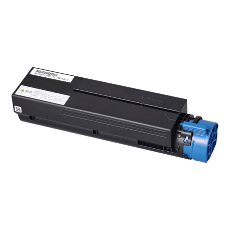 Oki toner za B433dn/B513dn, 12k