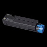 Oki toner za B433dn/B513dn, 12k