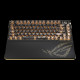 ASUS ROG AZOTH EXTREME Edition 20
