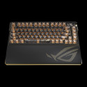 ASUS ROG AZOTH EXTREME Edition 20