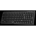 Genius LuxeMate Q7100BT, tipkovnica, Bluetooth