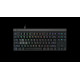 Logitech G515 Rapid TKL, linear, crna