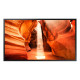 Samsung LH55OMNESGBXEN, 55'' FHD, VA, 4000 nita