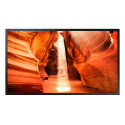 Samsung LH55OMNESGBXEN, 55'' FHD, VA, 4000 nita