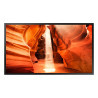 Samsung LH55OMNESGBXEN, 55'' FHD, VA, 4000 nita