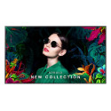 Samsung LH85QMCEBGCXEN 85'' UHD, 500 nita, 24/7