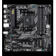 Gigabyte B550M-DS3H R2, AM4, S3, U3, mATX