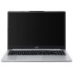 Acer Aspire Lite 14 R3-5400U/8GB/256GB/14"/DOS
