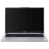 Acer Aspire Lite 14 R3-5400U/8GB/256GB/14"/DOS