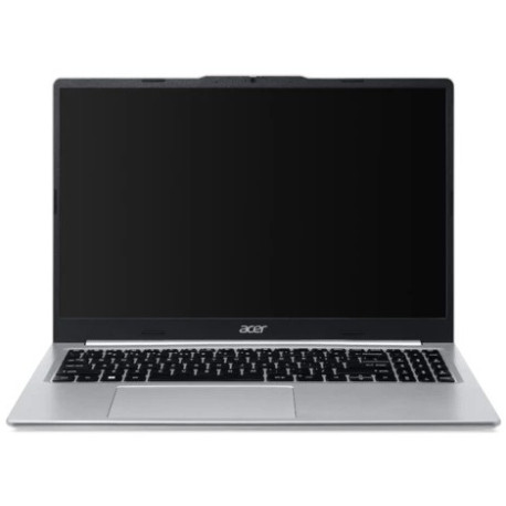 Acer Aspire Lite 14 R3-5400U/8GB/256GB/14"/DOS