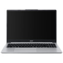 Acer Aspire Lite 14 R3-5400U/8GB/256GB/14"/DOS