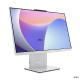 Lenovo AiO 3 R5-7533HS/16GB/512GB/24"FHD/DOS