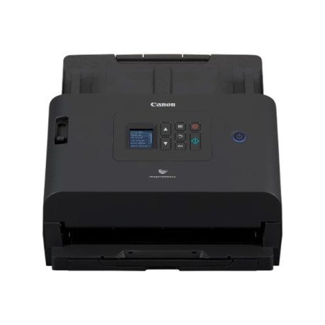readIRIS PDF Essentials