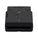 readIRIS PDF Essentials