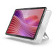 Lenovo Tab OctaC/4GB/128GB/LTE/10,1"WUXGA/siva