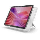 Lenovo Tab OctaC/4GB/128GB/LTE/10,1"WUXGA/siva