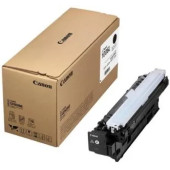 Canon toner CEXV 1007 Cyan