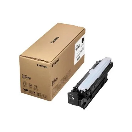 Canon toner CEXV 1007 Magenta