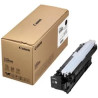 Canon toner CEXV 1007 Yellow