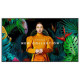 Samsung LH43QMCEPGCXEN, 43'' UHD, 500 nita, 24/7