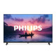 Philips 32PHS6050, 80cm, HD, 3xHDMI, 2xUSB, Smart