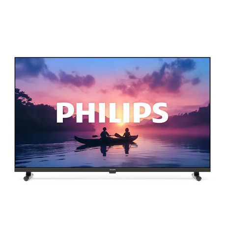 Philips 32PHS6050, 80cm, HD, 3xHDMI, 2xUSB, Smart