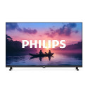 Philips 32PHS6050, 80cm, HD, 3xHDMI, 2xUSB, Smart