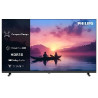 Philips 40PFS6050, 102cm, FHD, 3xHDMI, 2xUSB, Smar