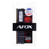 AFOX DDR4 8GB 3200MHZ CL22 XMP2
