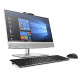 HP EliteOne 800 G6 AiO