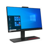 Lenovo ThinkCentre M90a AiO