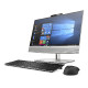 HP EliteOne 800 G6 AiO