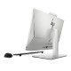 HP EliteOne 800 G6 AiO