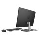 HP 24-cr1060nh All-in-One