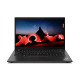 Lenovo ThinkPad L14 Gen3