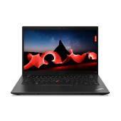Lenovo ThinkPad L14 Gen3