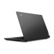 Lenovo ThinkPad L14 Gen3