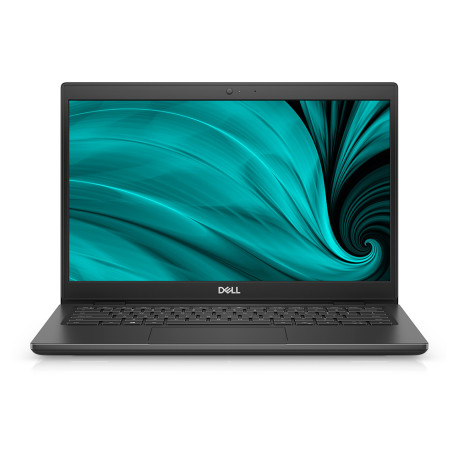 Dell Latitude 3420