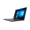 Dell Latitude 7490