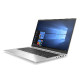 HP EliteBook 850 G7