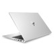 HP EliteBook 850 G7