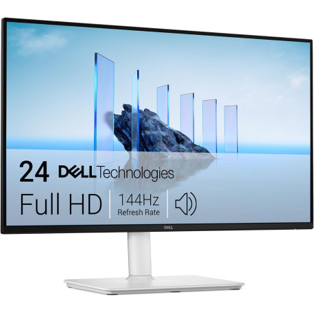 Monitor Dell 24 Plus Monitor S2425HSM