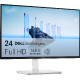 Monitor Dell 24 Plus Monitor S2425HSM