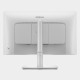 Monitor Dell 24 Plus Monitor S2425HSM