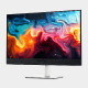 Monitor Dell 32 Plus 4K Qd-oled S3225QC