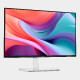 Monitor Dell 24 Plus Monitor S2425HSM
