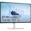Monitor Dell S2725HSM