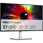 Monitor Dell U2724D