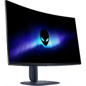 Monitor Dell AW3225DM