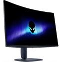 Monitor Dell AW3225DM